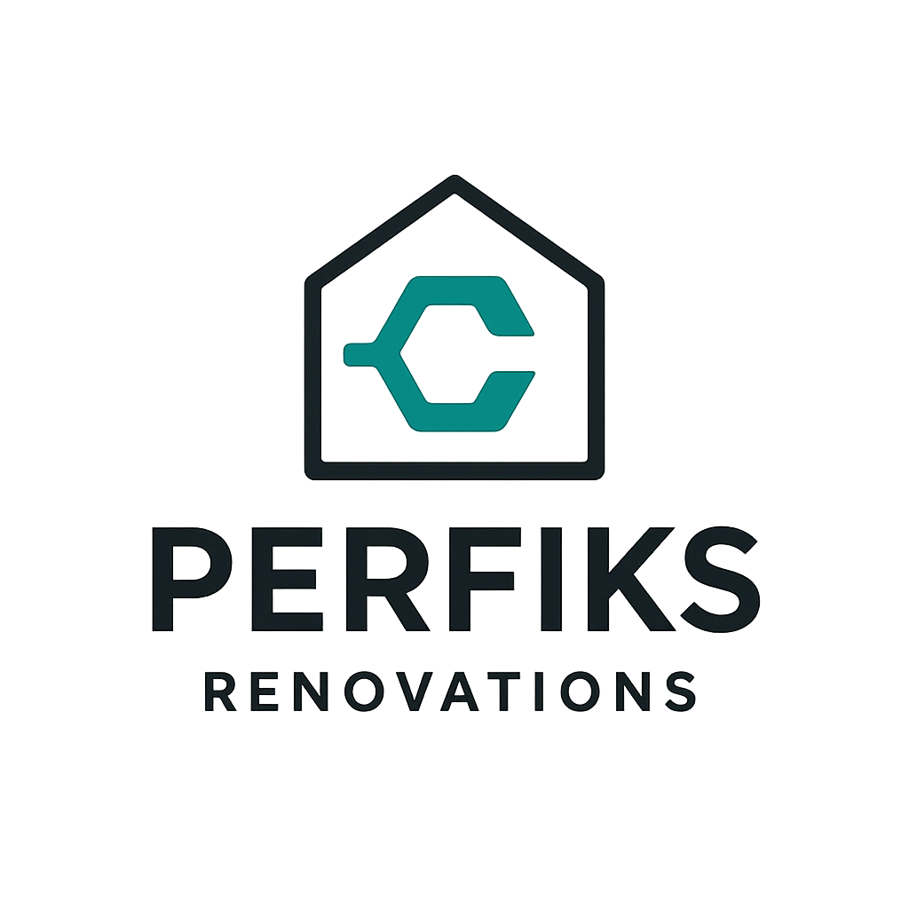 perfiks.com
